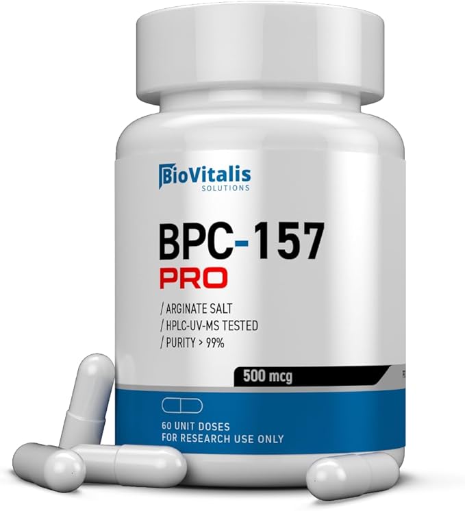 BPC-157