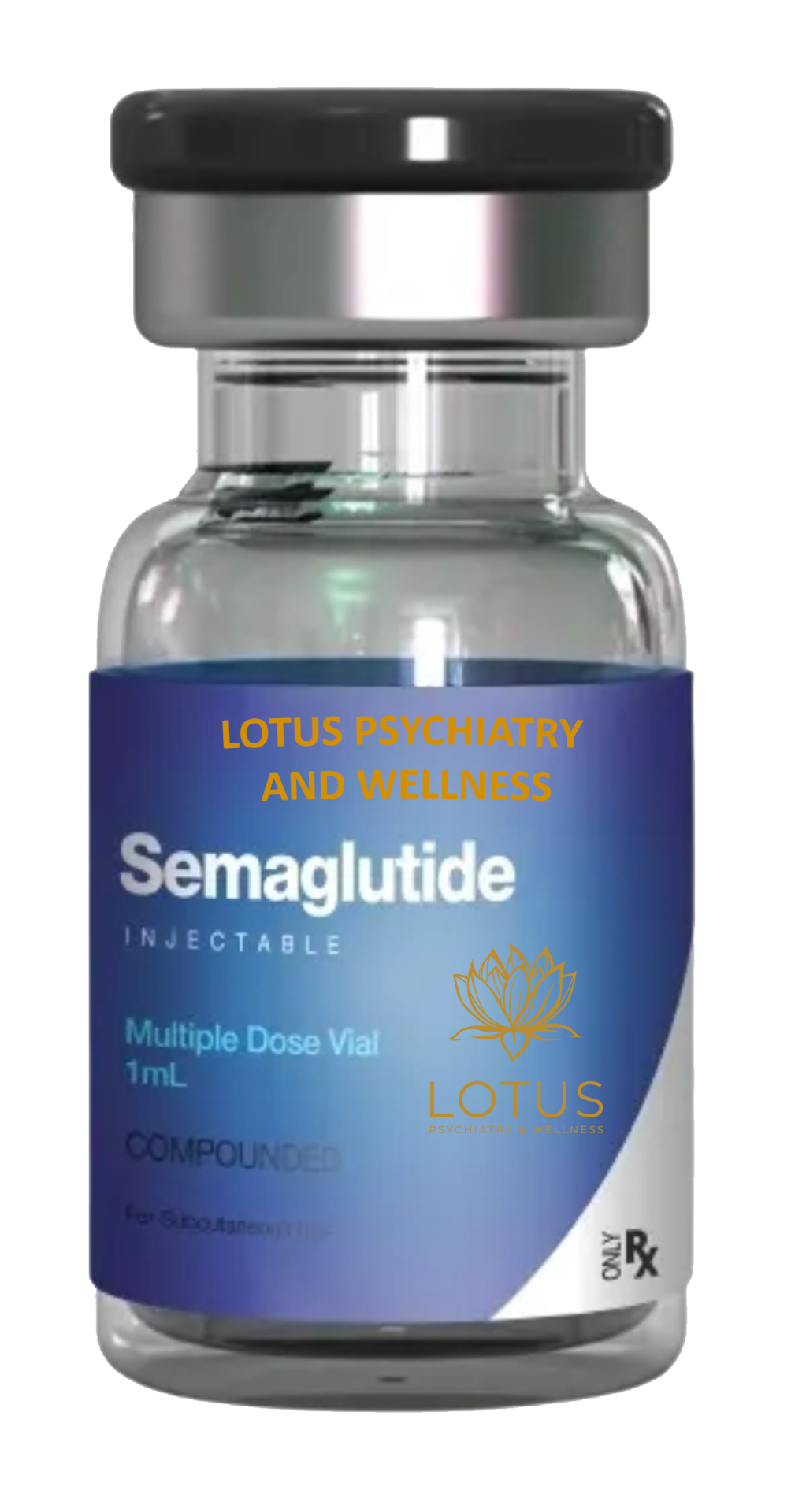 Semaglutide