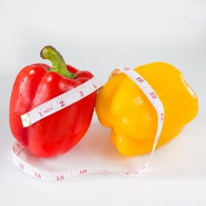 Metabolic